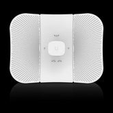Ubiquiti UISP airMAX LiteBeam AC 23dBi 5GHz Radio Includes POE Injector  | LBE-5AC-Gen2